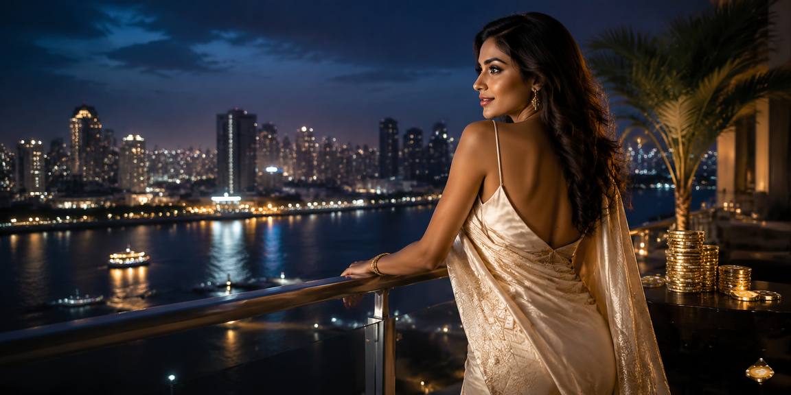 456bd7 টেবিল পোকার ক্লাসিক আপনার হাতের মুঠোয়